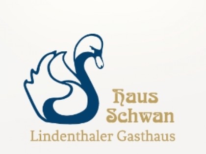 Foto: Haus Schwan